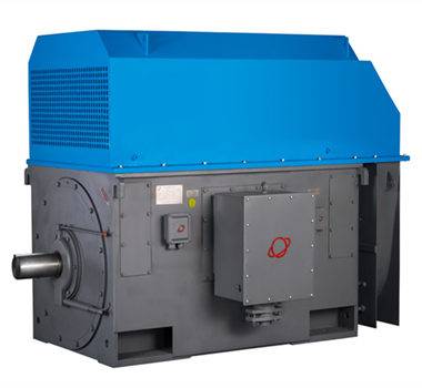 東莞Y系列10KV中型高壓三相異步電動機 東莞Y系列10KV中型高壓三相異步電動機